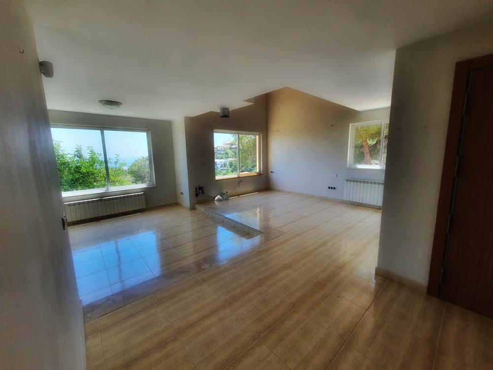  en venta casa Segur De Calafell Baix Penedès 5