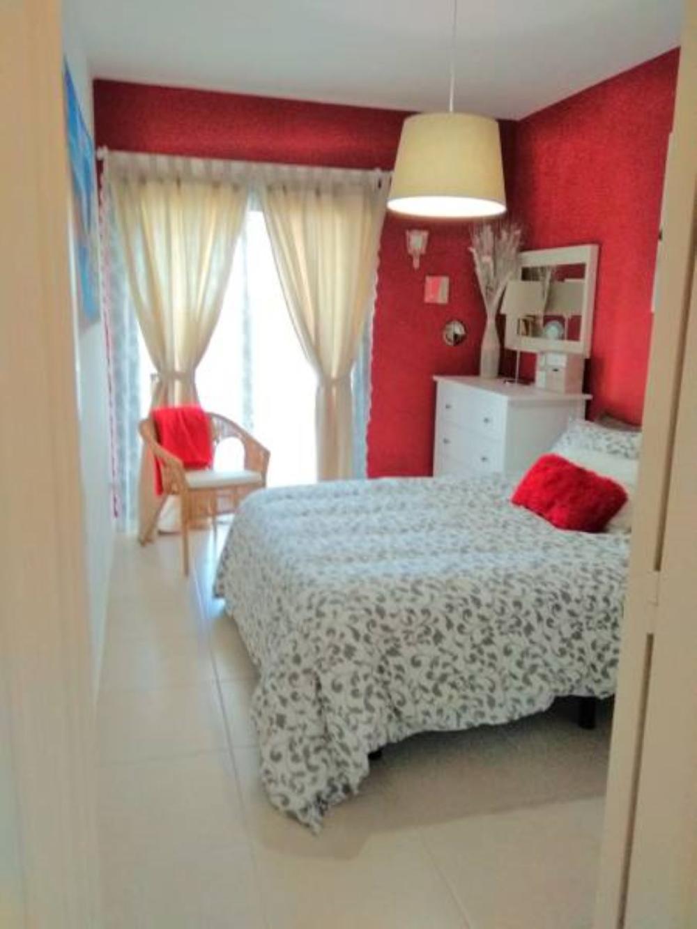  en venta apartamento Amarilla Golf Zona Sur 12