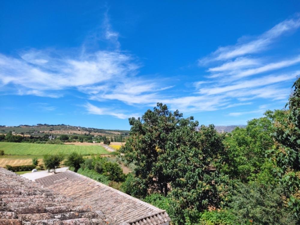  en venta hotel Ronda Serranía De Ronda 5