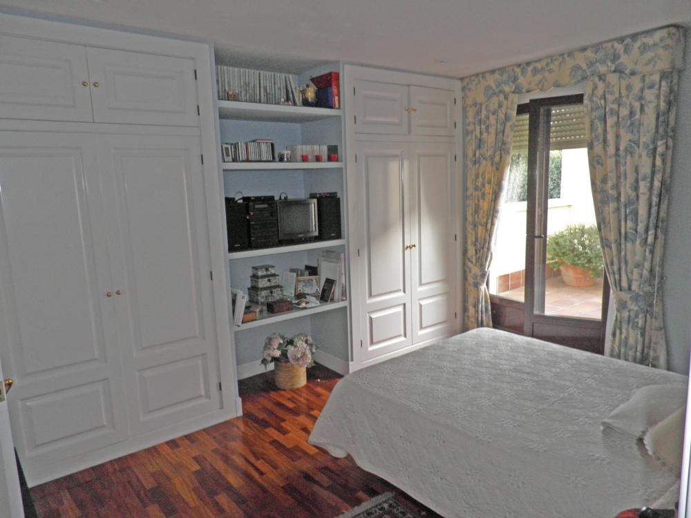  en venta casa Salamanca Centro 37001 Campo De Salamanca 13