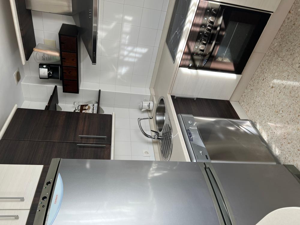  en venta casa de pueblo Alburquerque Alburquerque 5