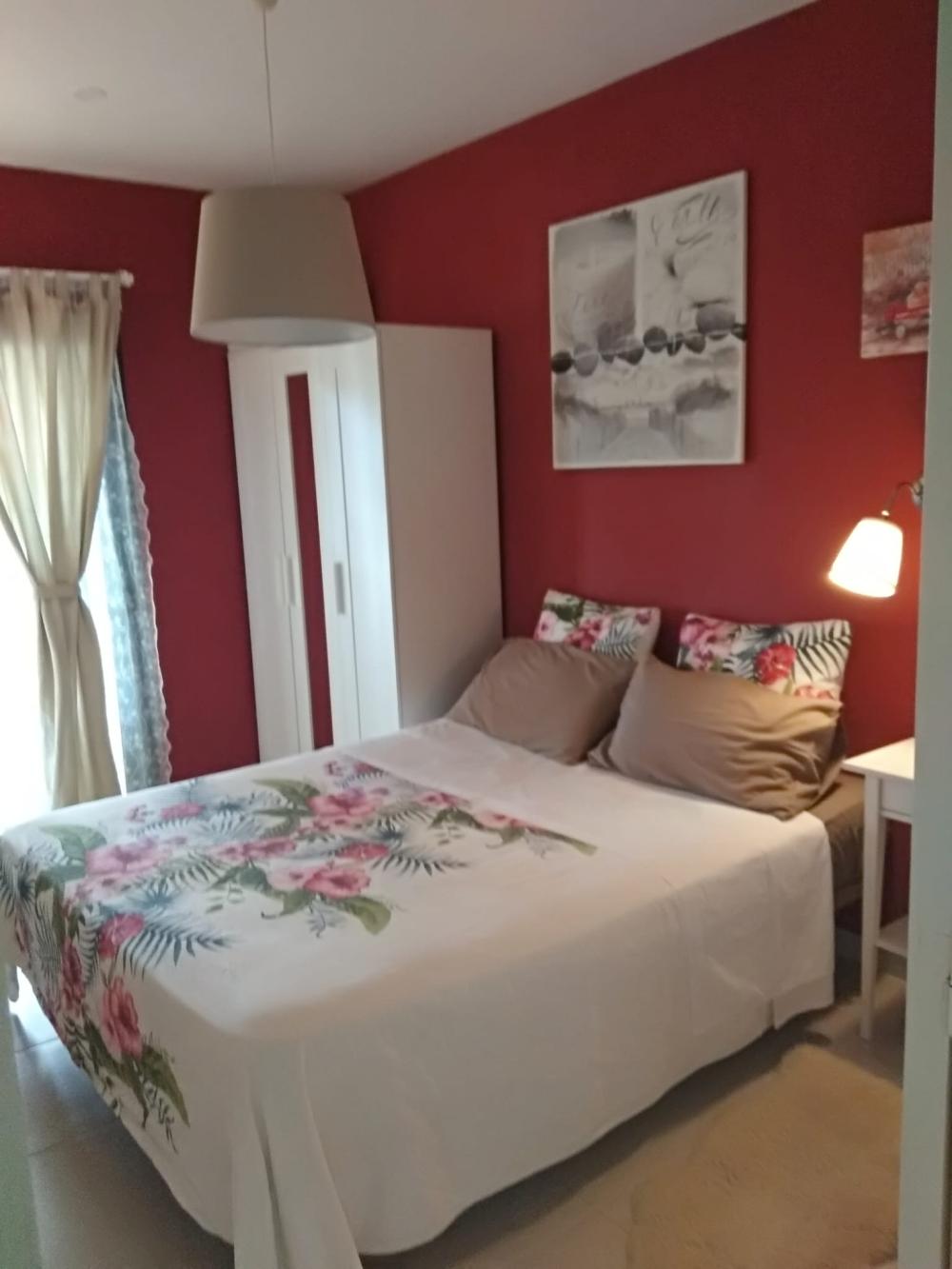  en venta apartamento Amarilla Golf Zona Sur 13