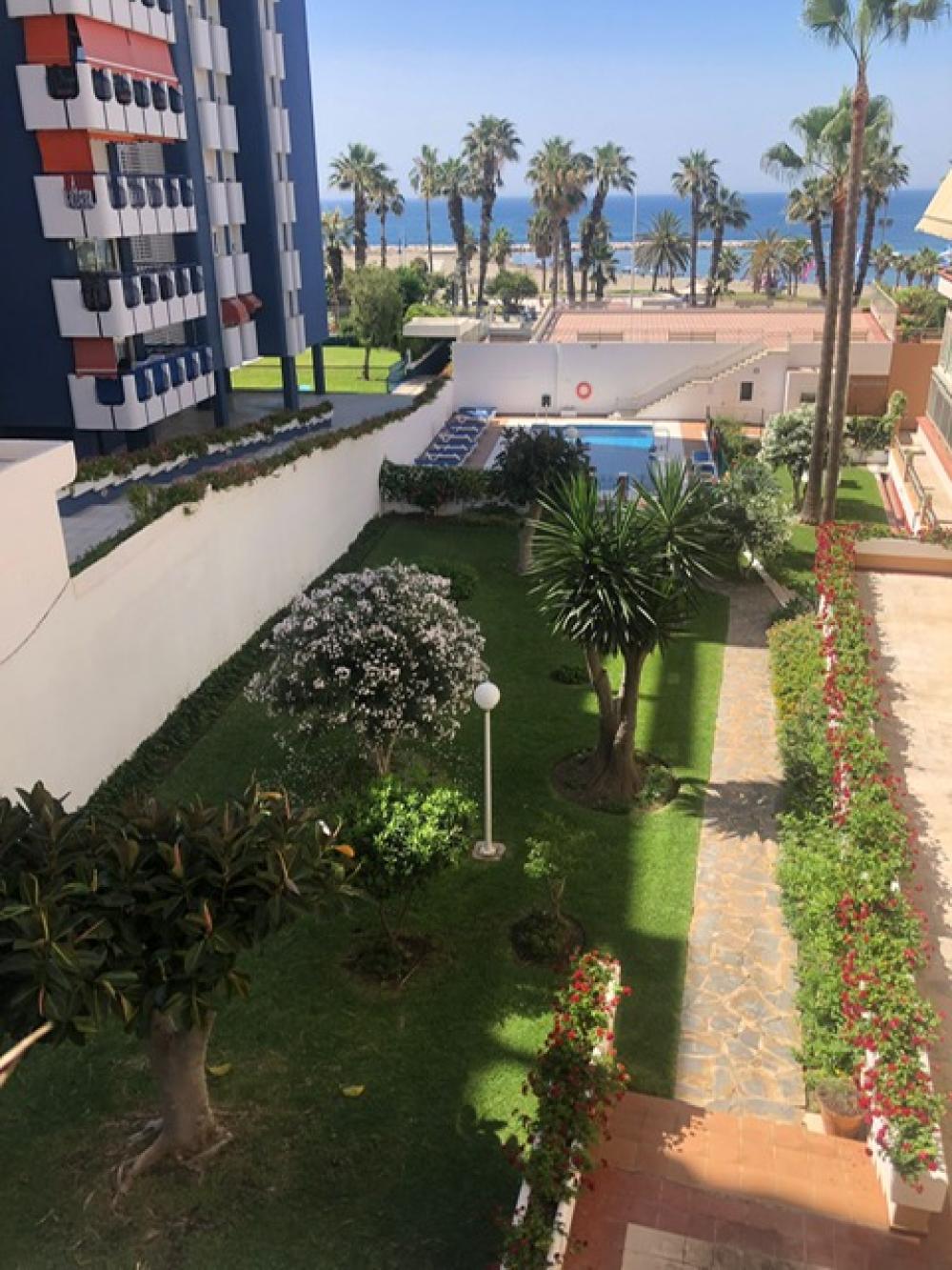  en venta apartamento Málaga Este 29016 Málaga-Costa Del Sol 2