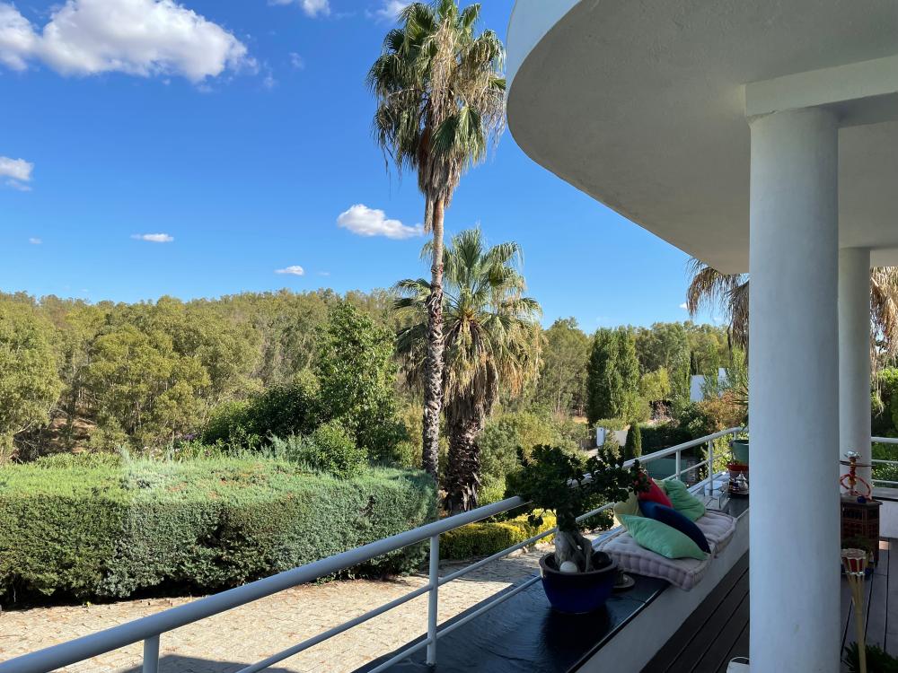  en venta chalet Las Vaguadas Badajoz 6