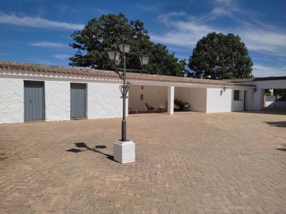  en venta hotel Ronda Serranía De Ronda 20