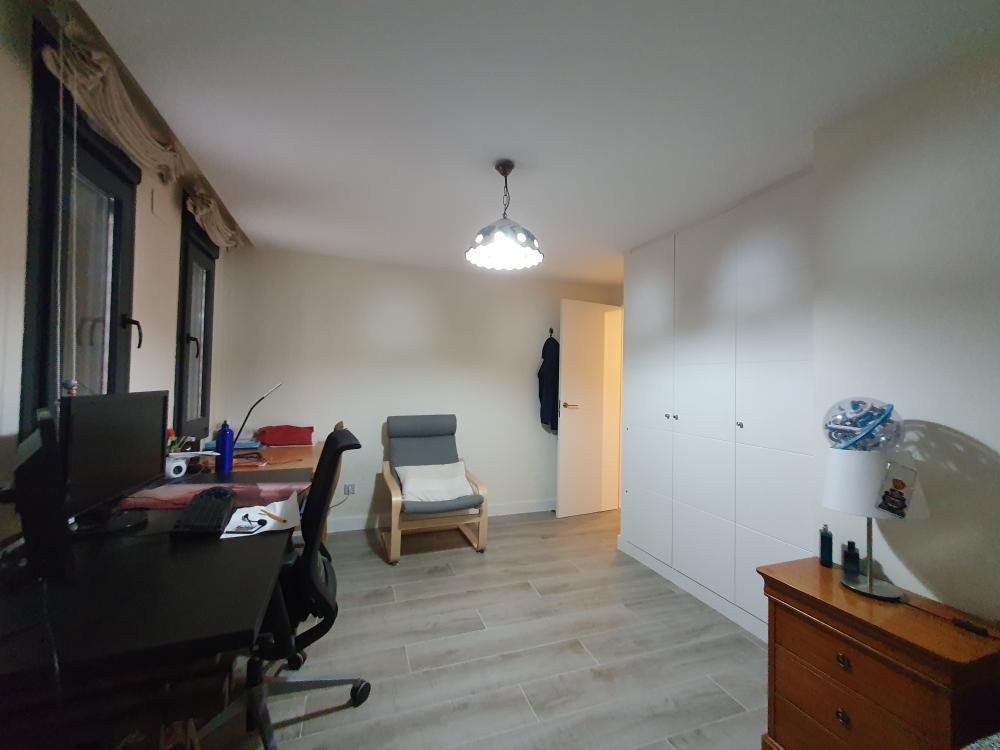  en venta pareado Boadilla Del Monte Cuenca Del Guadarrama 36