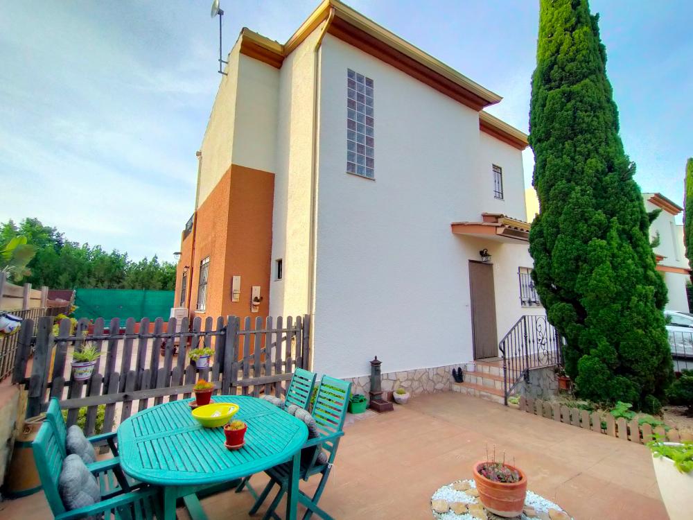 en venta chalet Peñíscola Baix Maestrat 12