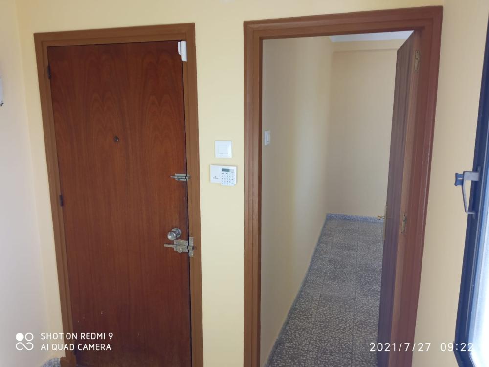  en venta apartamento Puerto Real Bahía De Cádiz 15