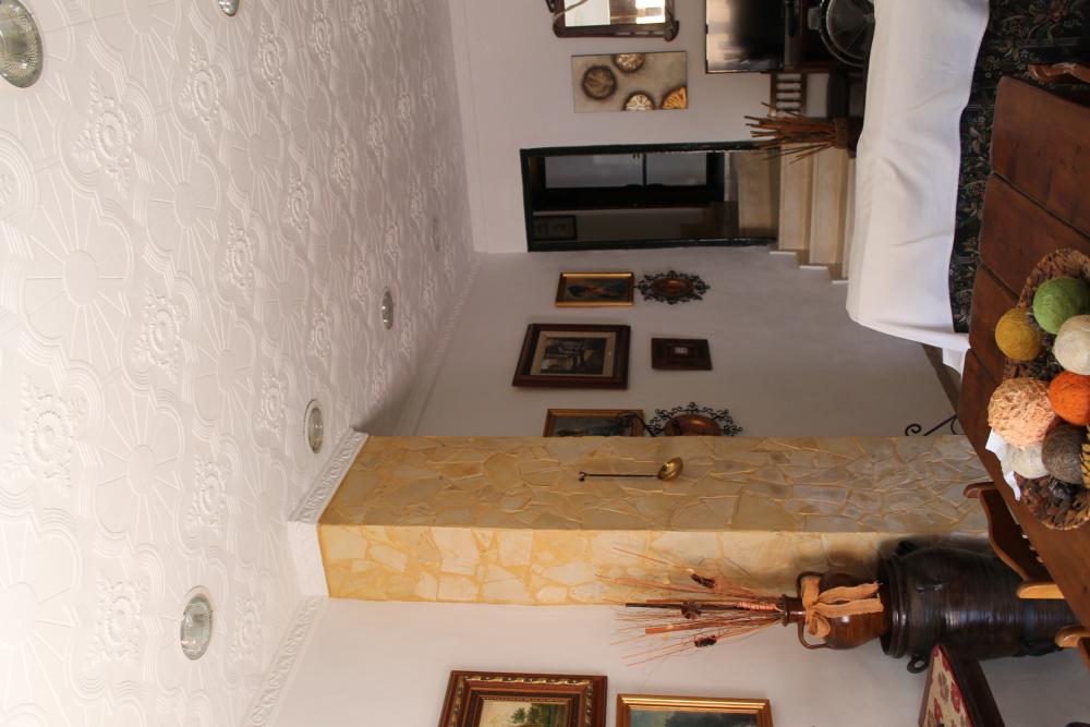  en venta casa Ronda Serranía De Ronda 43