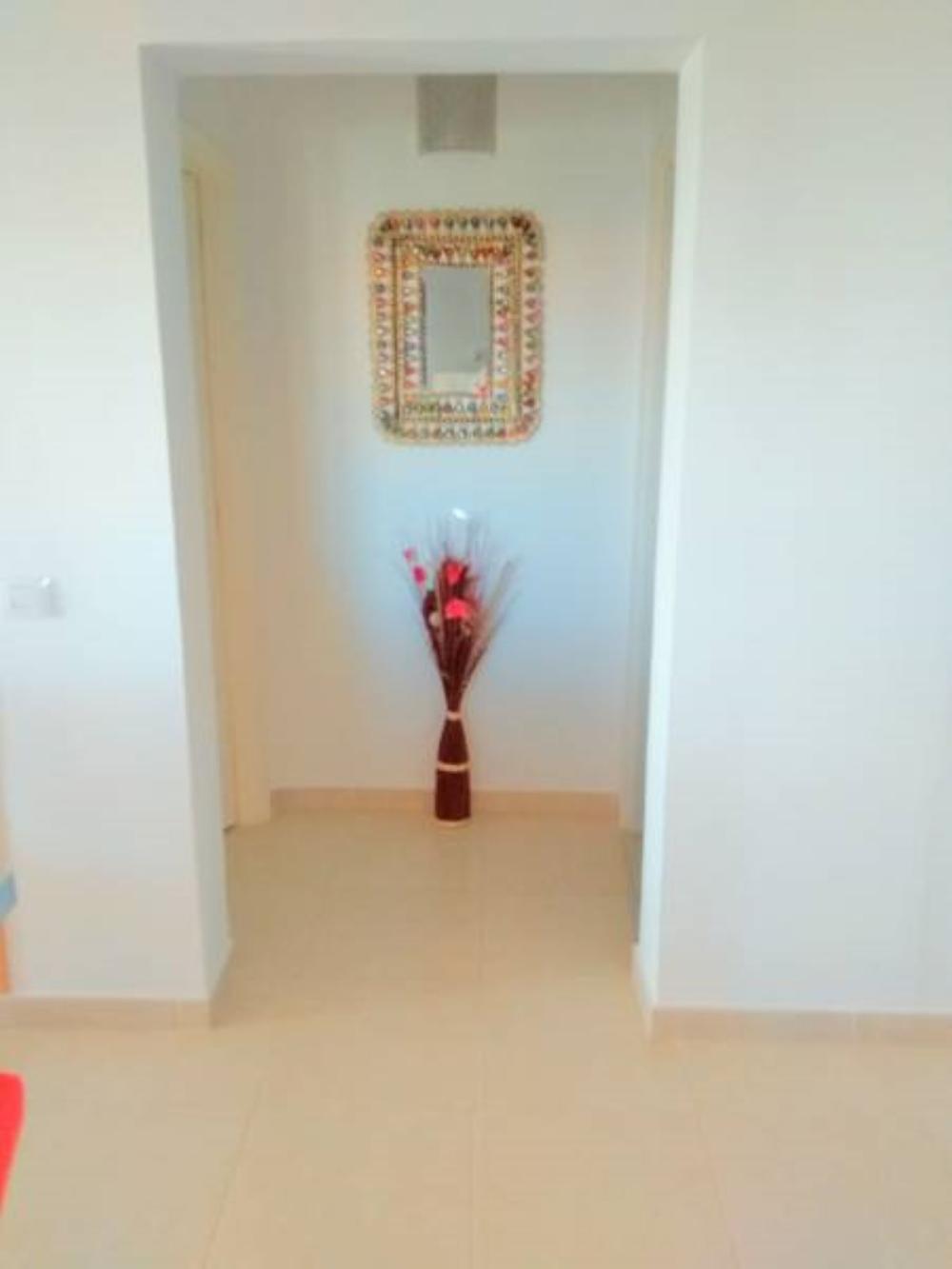  en venta apartamento Amarilla Golf Zona Sur 15