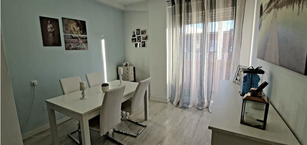  en venta apartamento Puente Mayorga Campo De Gibraltar 9