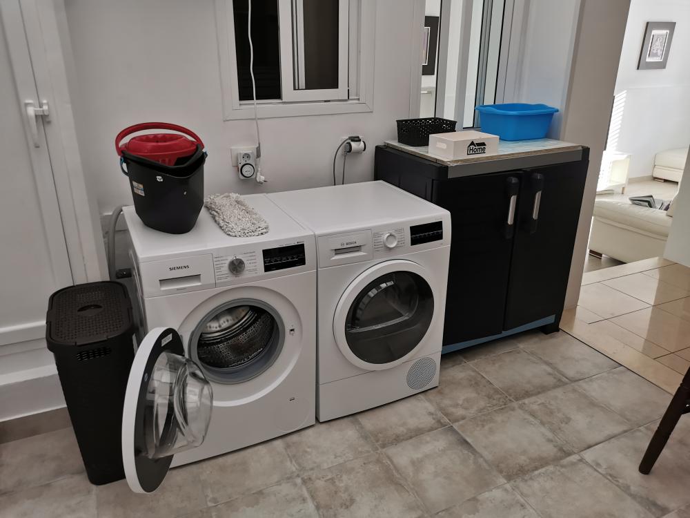  en venta edificio Las Palmas Centro 35004 Palmas De Gran Canaria (Las) 10