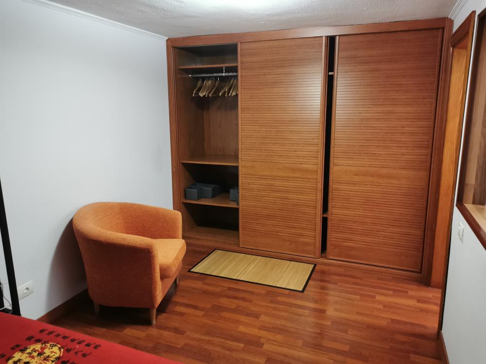  en venta edificio Las Palmas Centro 35004 Palmas De Gran Canaria (Las) 14
