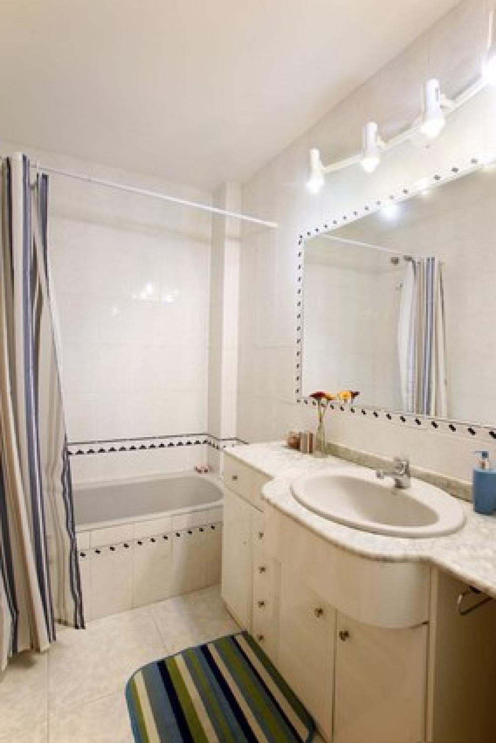  en venta ático La Gruta-Ciudad Jardín-Cala Gamba Palma 12