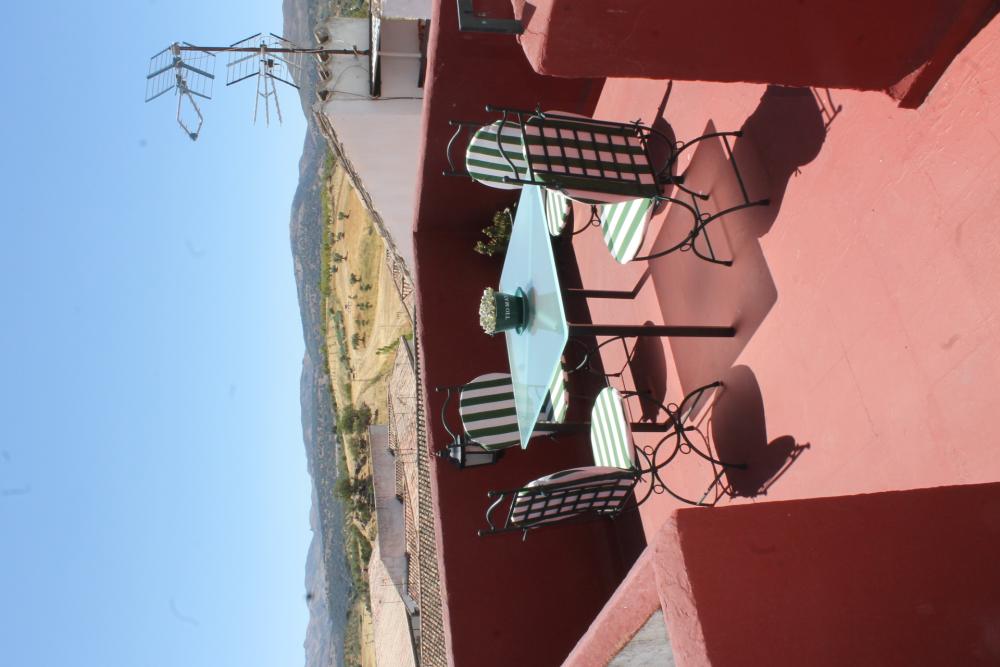  en venta casa Ronda Serranía De Ronda 30