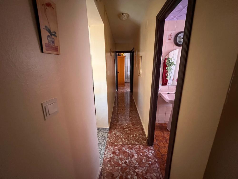  en venta casa Tozar Loja 20