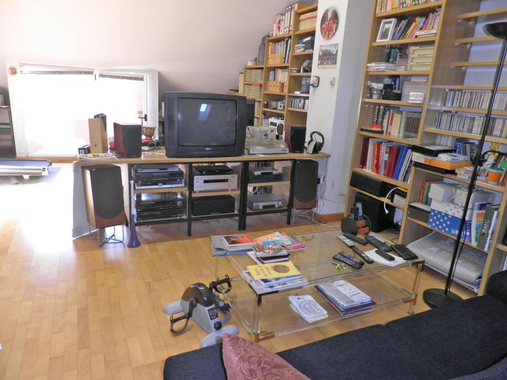  en venta casa Salamanca Centro 37001 Campo De Salamanca 20