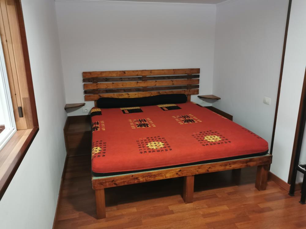  en venta edificio Las Palmas Centro 35004 Palmas De Gran Canaria (Las) 13