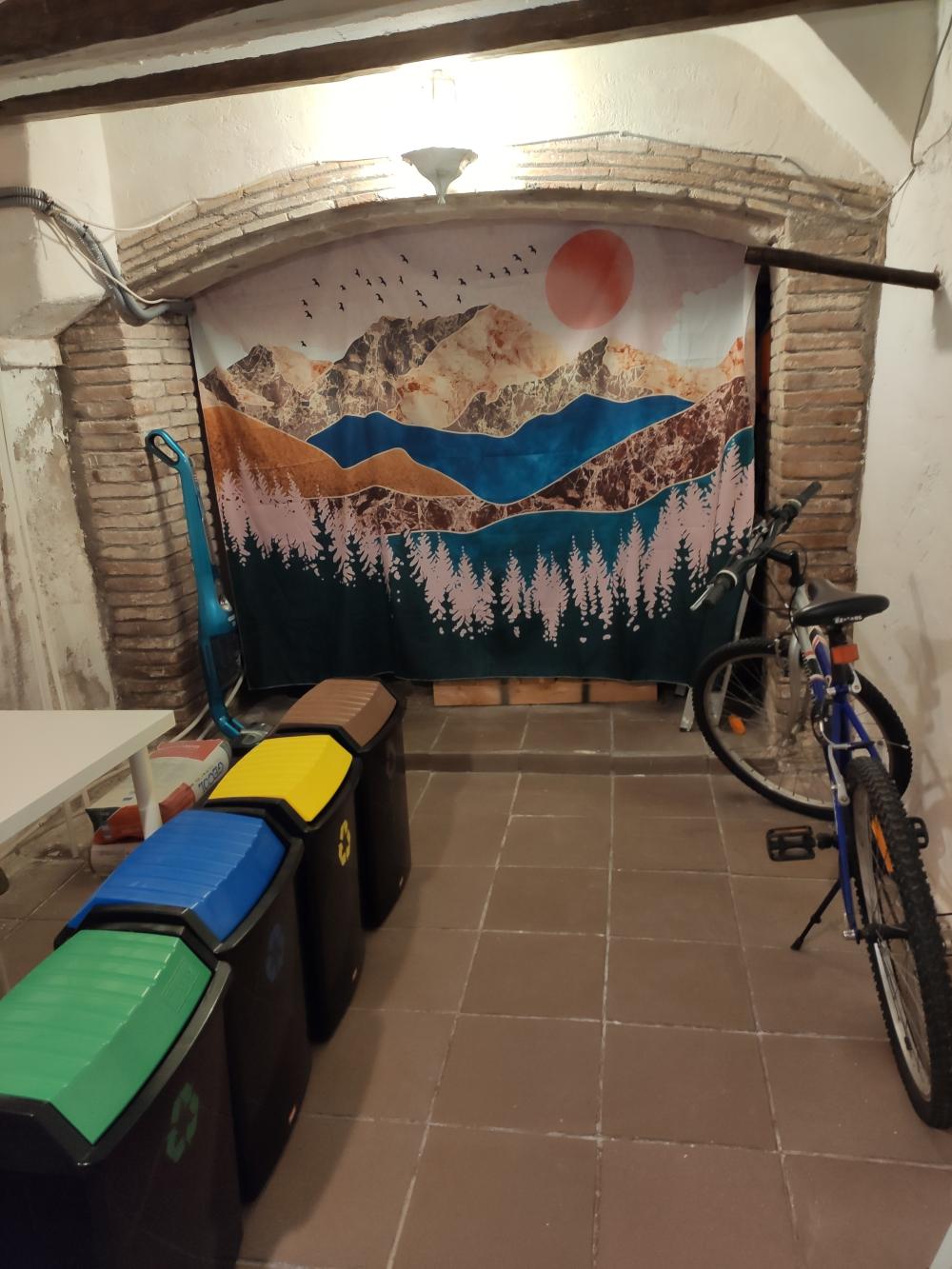  en venta casa Cornudella De Montsant Priorat 16