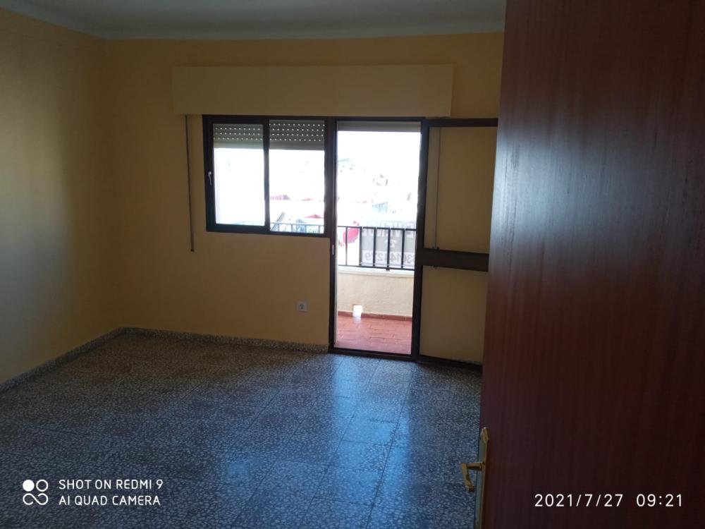  en venta apartamento Puerto Real Bahía De Cádiz 10