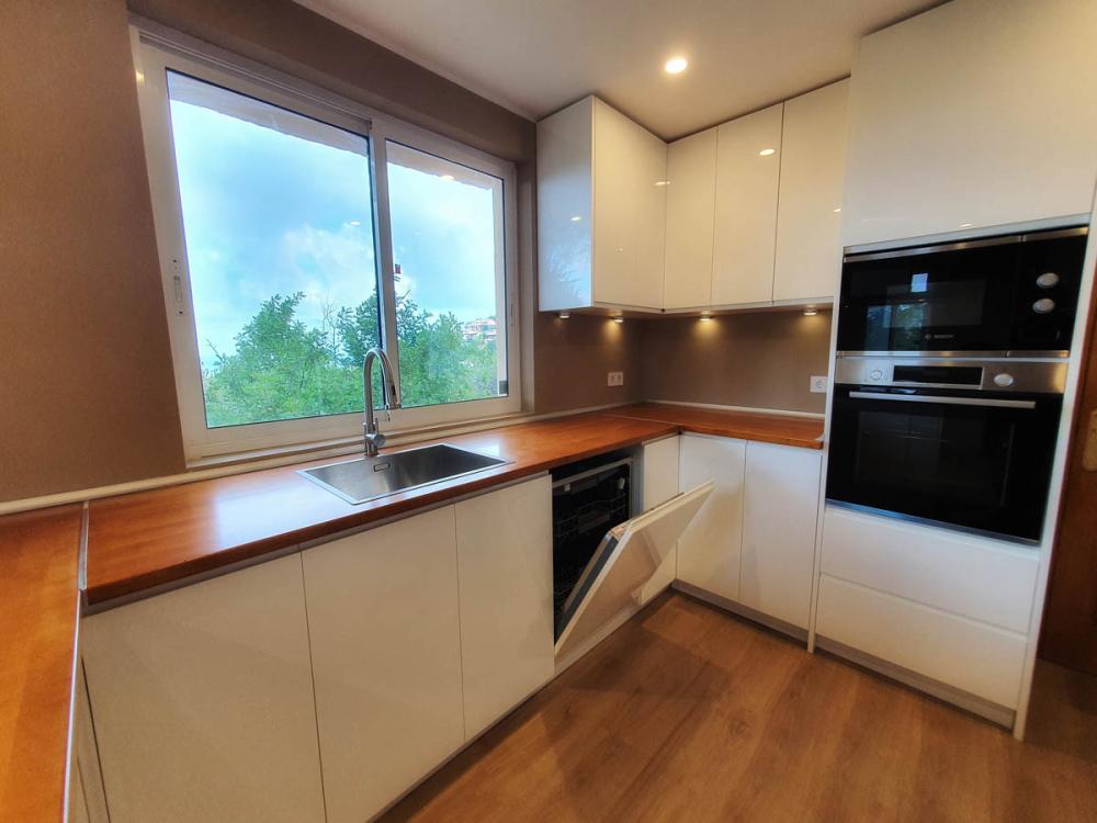  en venta casa Segur De Calafell Baix Penedès 45