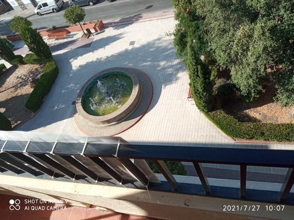  en venta apartamento Puerto Real Bahía De Cádiz 23