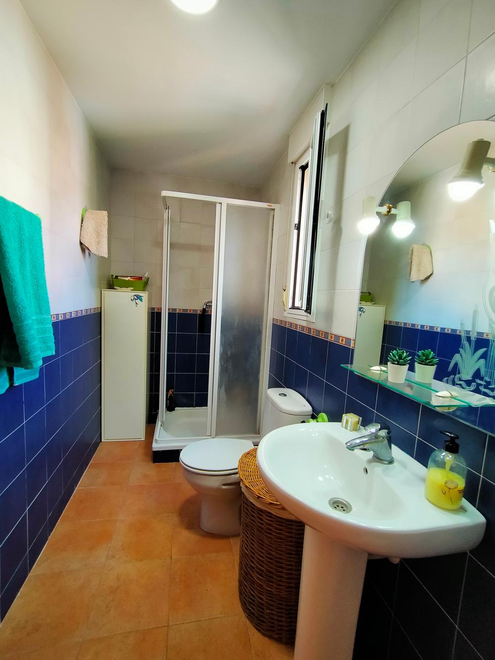  en venta chalet Peñíscola Baix Maestrat 4