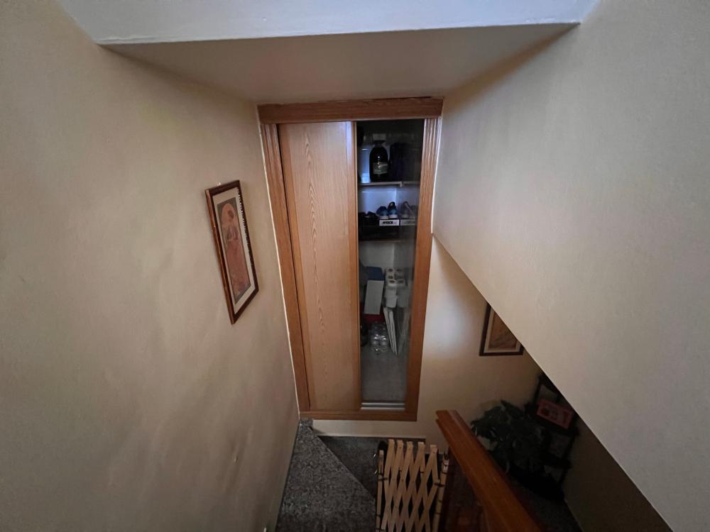  en venta casa Tozar Loja 15