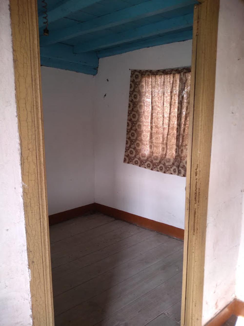  en venta casa Leiro Ribeiro 5