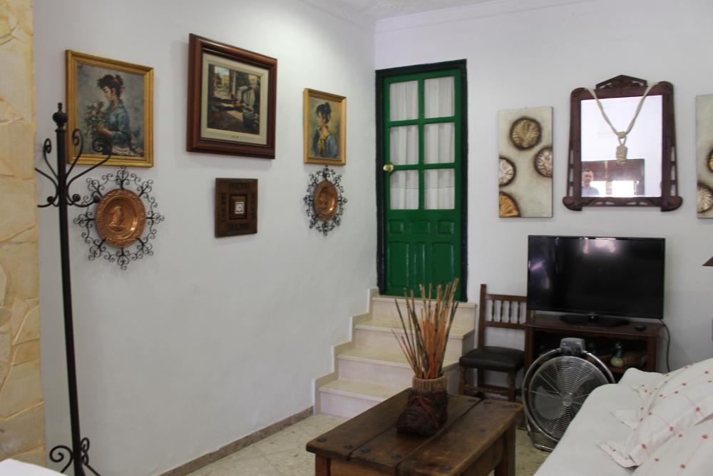  en venta casa Ronda Serranía De Ronda 4