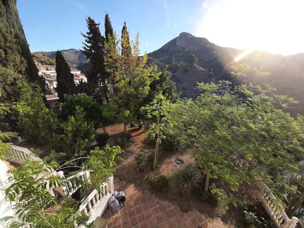  en venta casa Málaga Este 29018 Málaga-Costa Del Sol 7