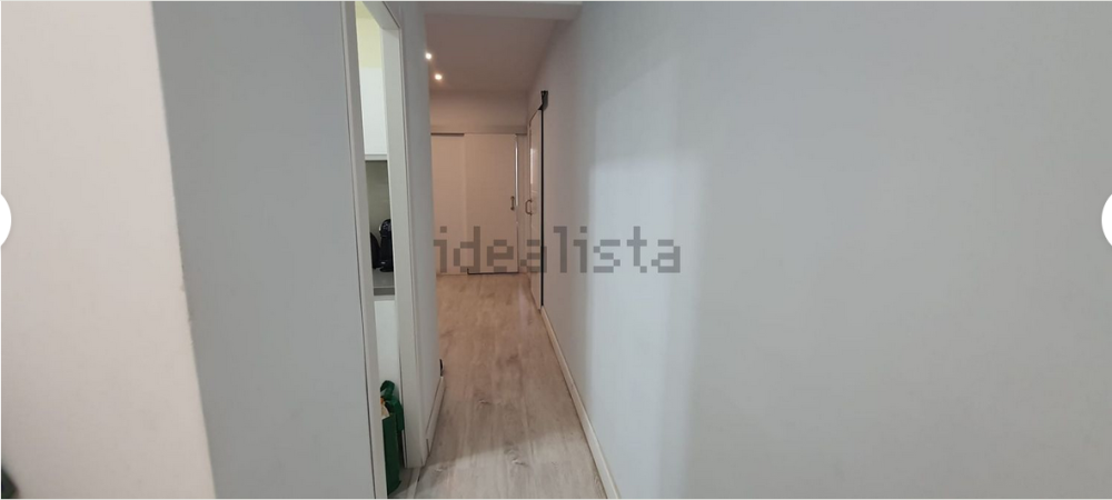  en venta apartamento Puente Mayorga Campo De Gibraltar 18