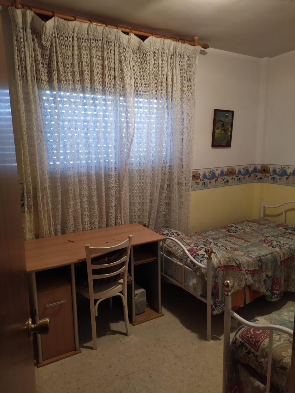  en venta casa Albondón Costa Tropical 7
