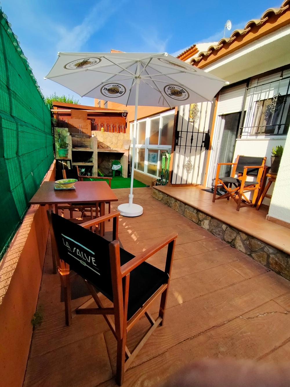  en venta chalet Peñíscola Baix Maestrat 10