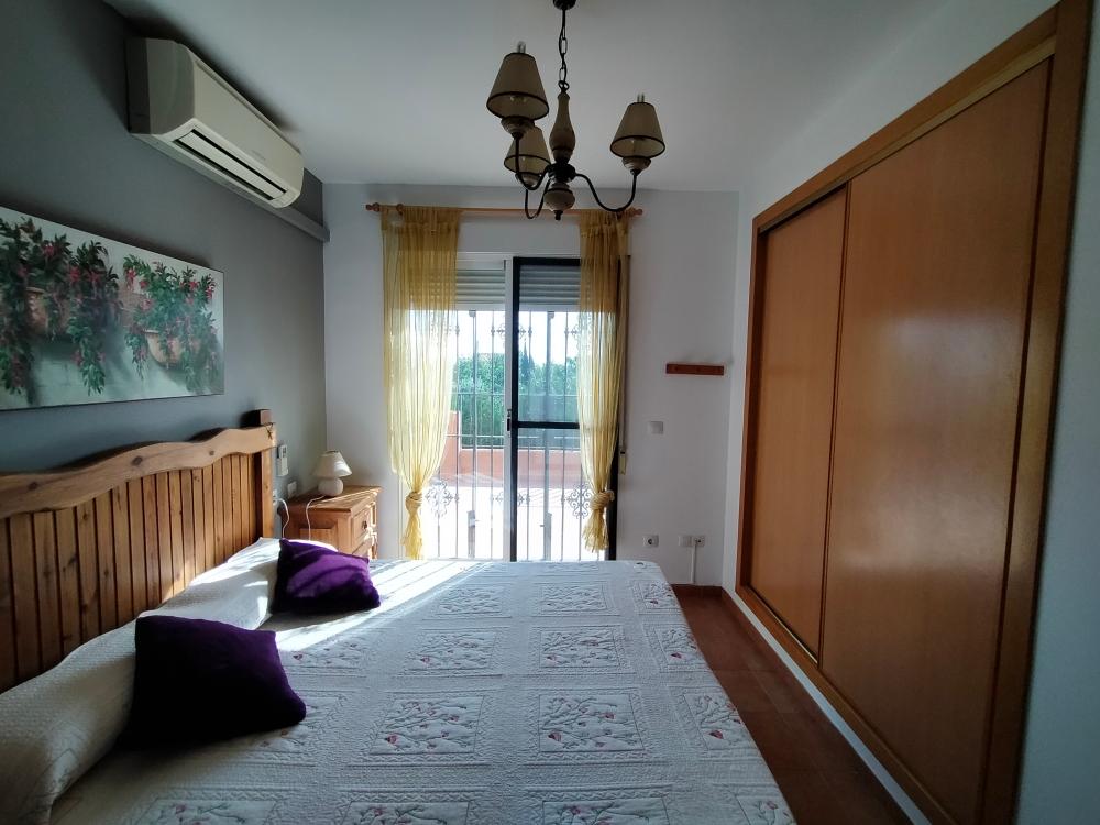  en venta chalet Peñíscola Baix Maestrat 17