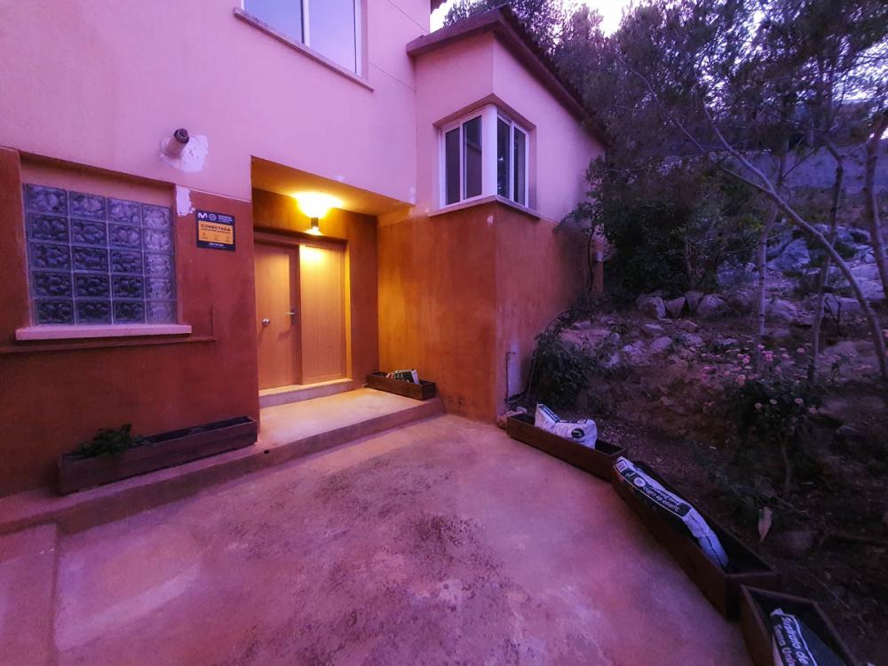  en venta casa Segur De Calafell Baix Penedès 38