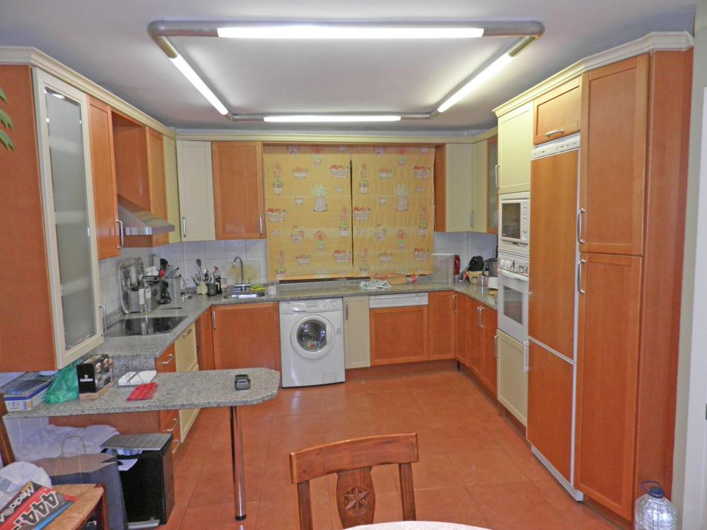  en venta casa Salamanca Centro 37001 Campo De Salamanca 15