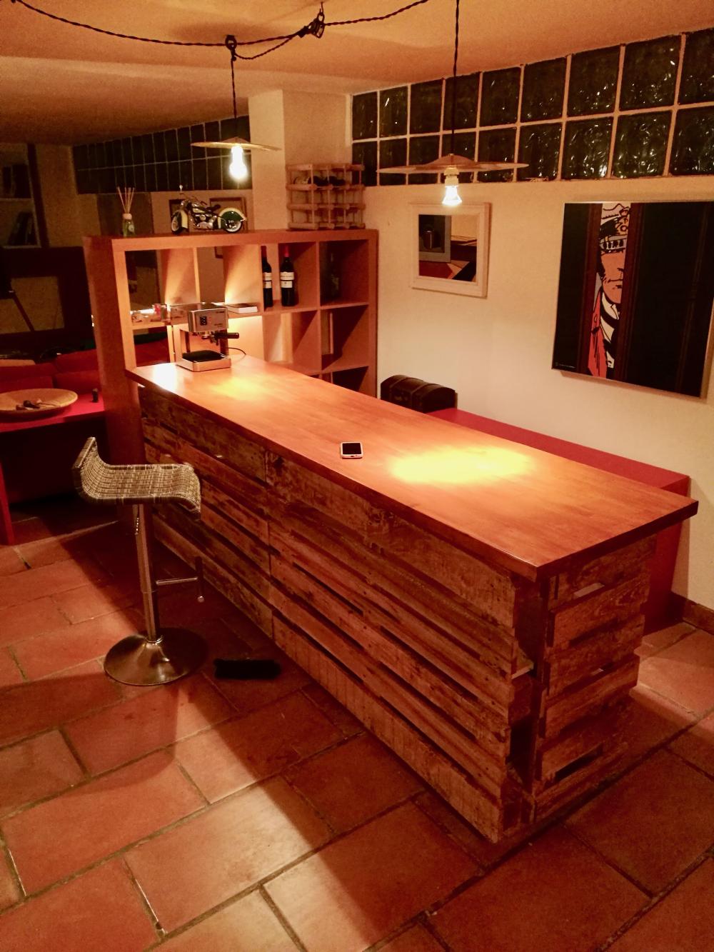  en venta chalet Las Vaguadas Badajoz 19
