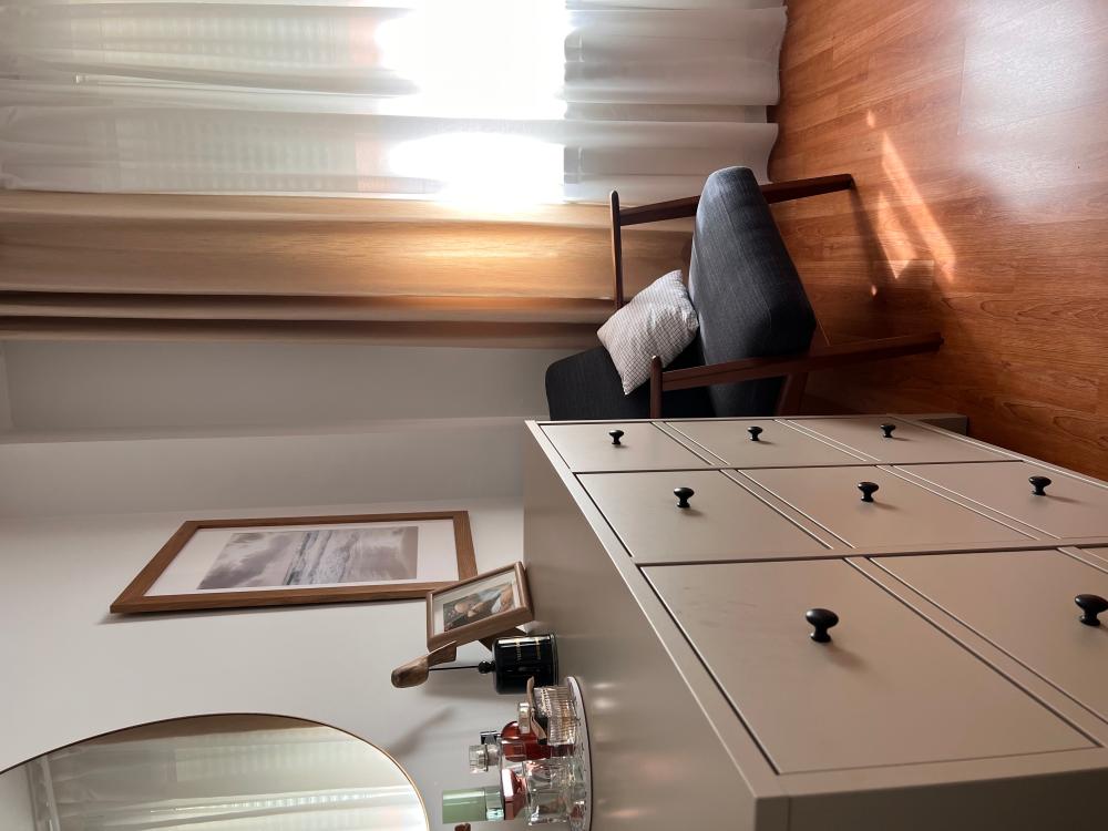  en venta apartamento Rascanya Torrefiel Valencia 52