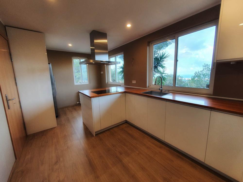 en venta casa Segur De Calafell Baix Penedès 3