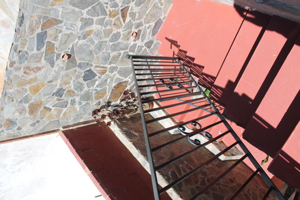  en venta casa Ronda Serranía De Ronda 29