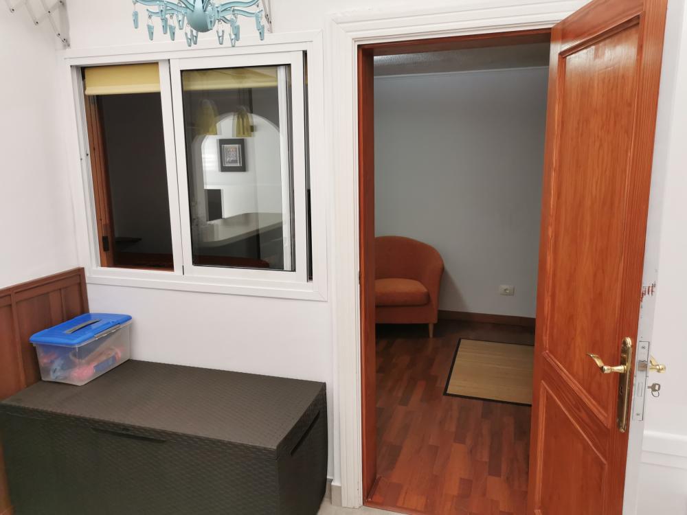  en venta edificio Las Palmas Centro 35004 Palmas De Gran Canaria (Las) 11