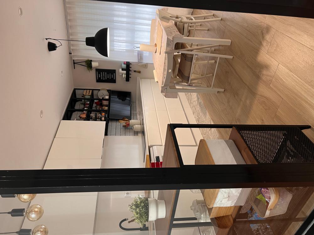  en venta apartamento Rascanya Torrefiel Valencia 15