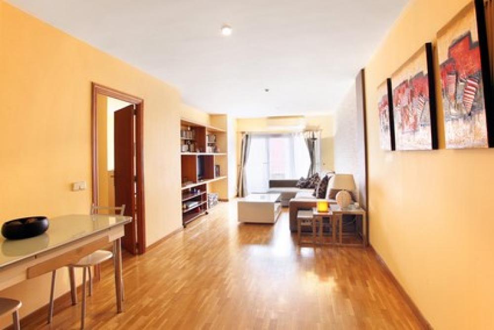  en venta ático La Gruta-Ciudad Jardín-Cala Gamba Palma 5