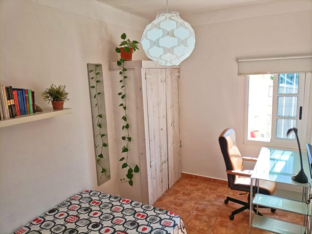  en venta casa de pueblo Arona Zona Sur 18