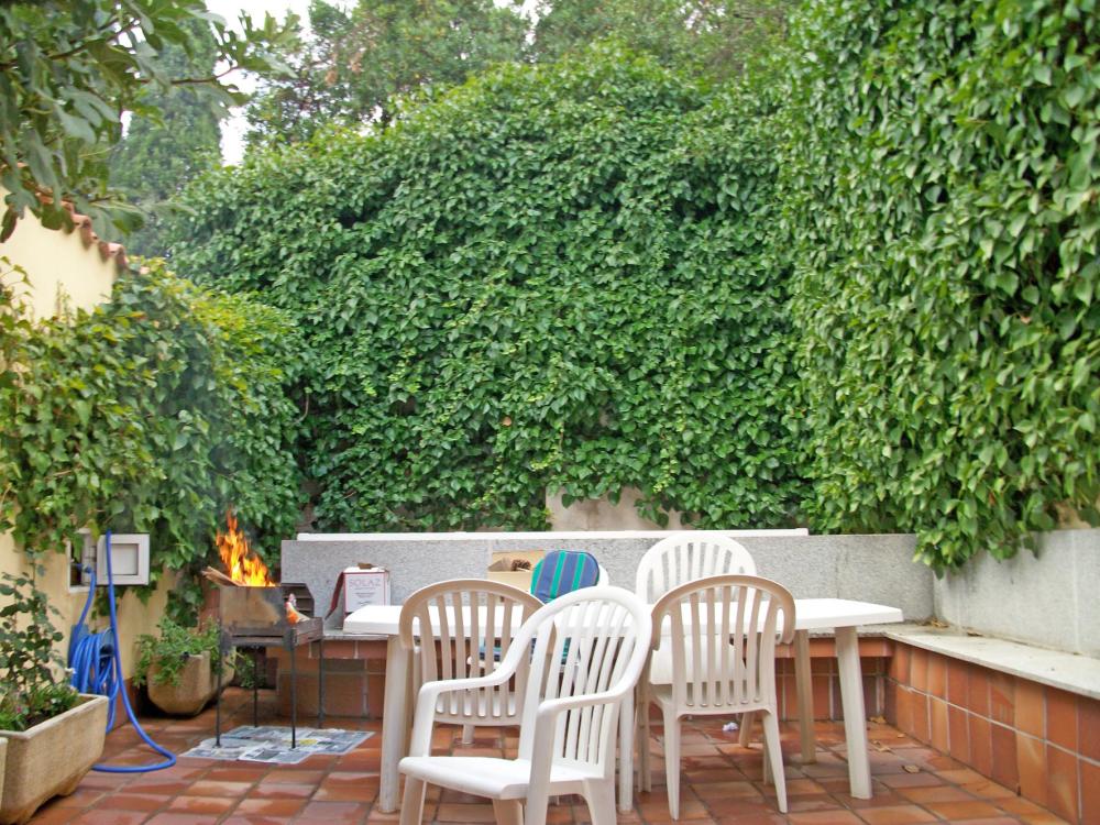  en venta casa Salamanca Centro 37001 Campo De Salamanca 22