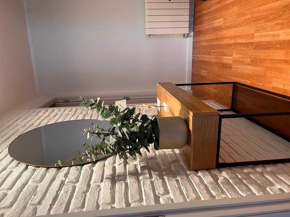  en venta apartamento Rascanya Torrefiel Valencia 28