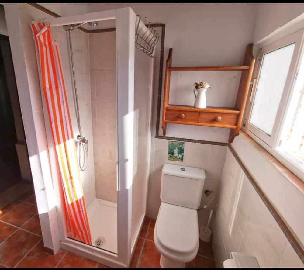  en venta casa de pueblo Arona Zona Sur 4