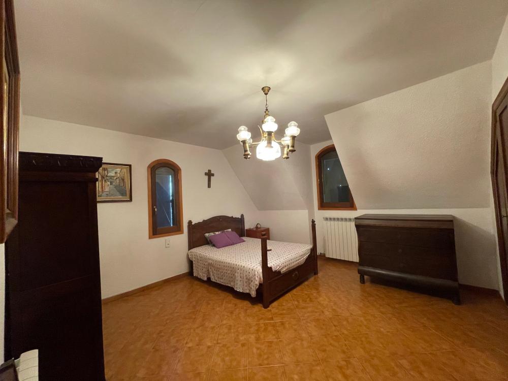  en venta finca rústica Claravalls Urgell 37