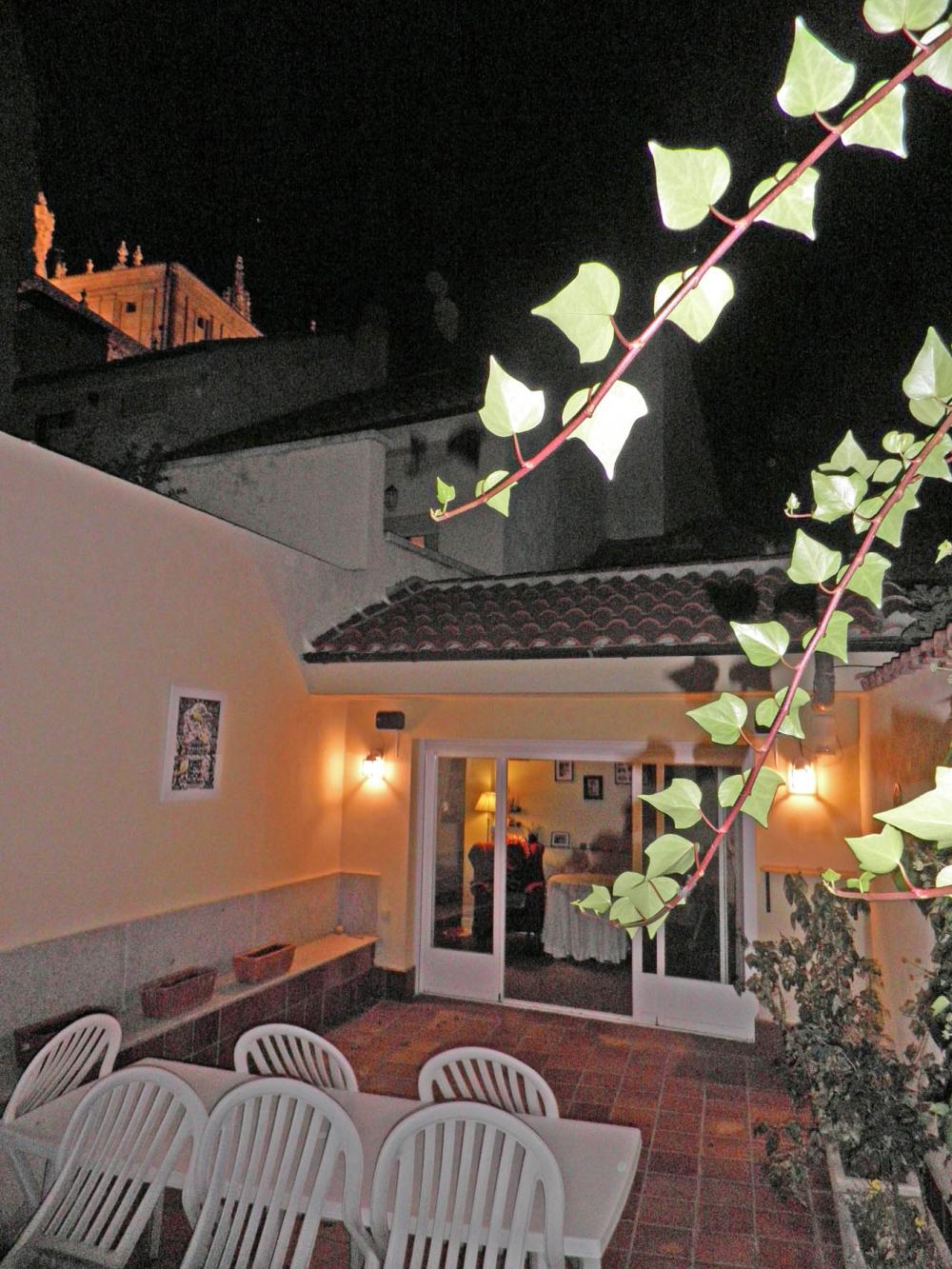  en venta casa Salamanca Centro 37001 Campo De Salamanca 2